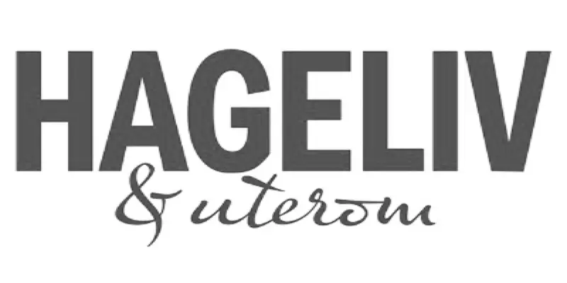 garden designer hageliv