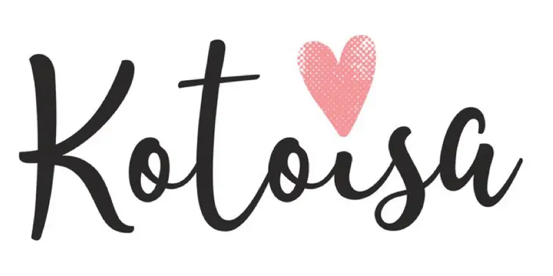 garden designer kotoisa