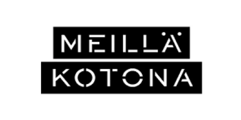 garden designer meillakotona