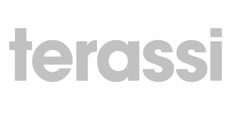 garden designer terassi