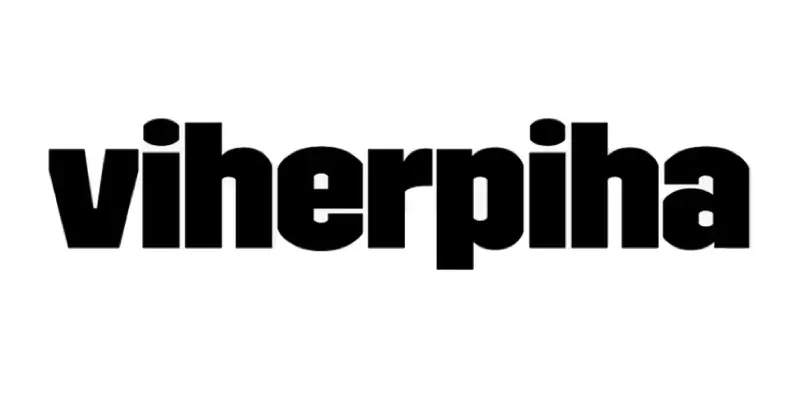 garden designer viherpiha